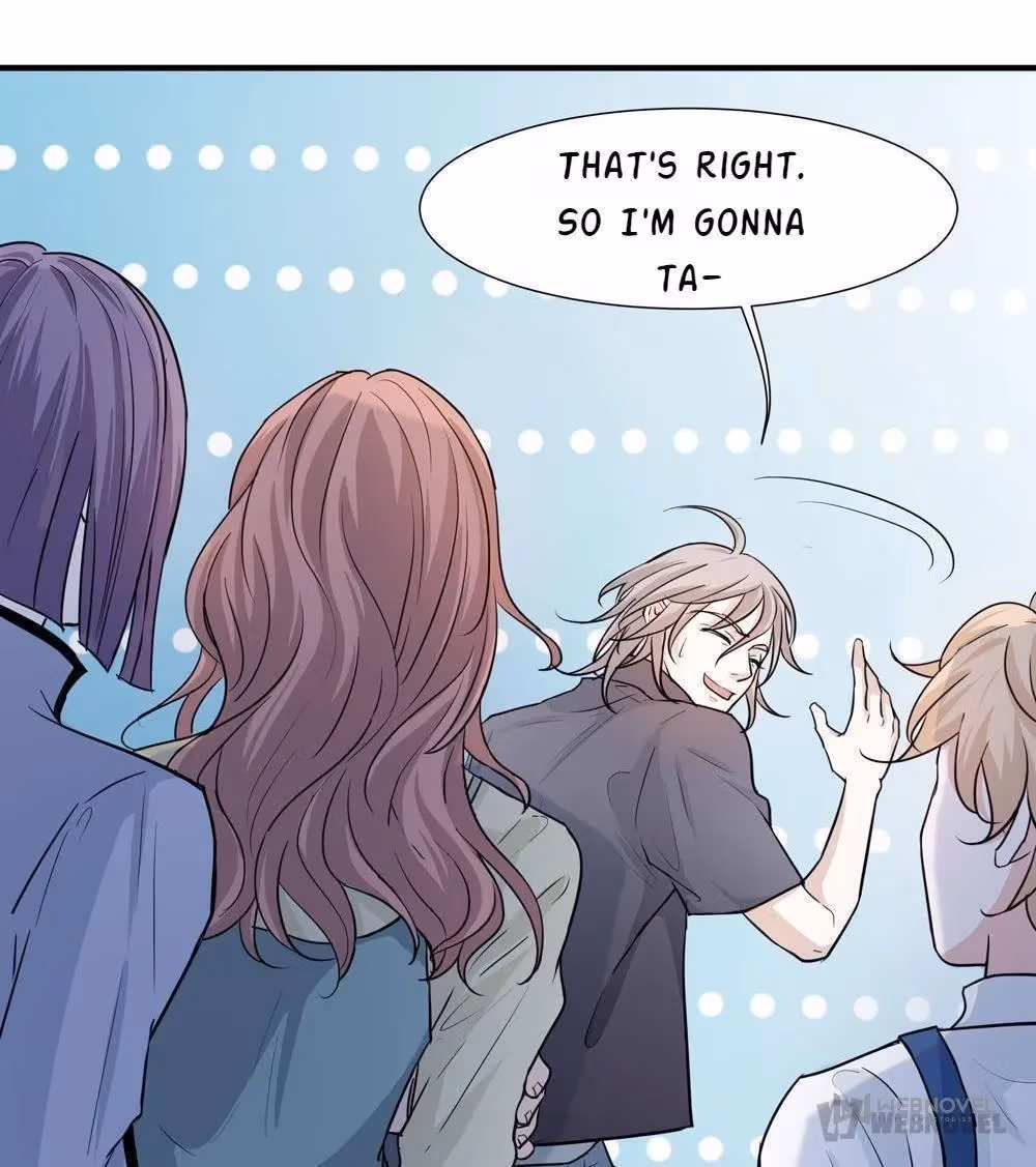 Read Hollow in the Deep chapter 11 image 57 on Lezhin