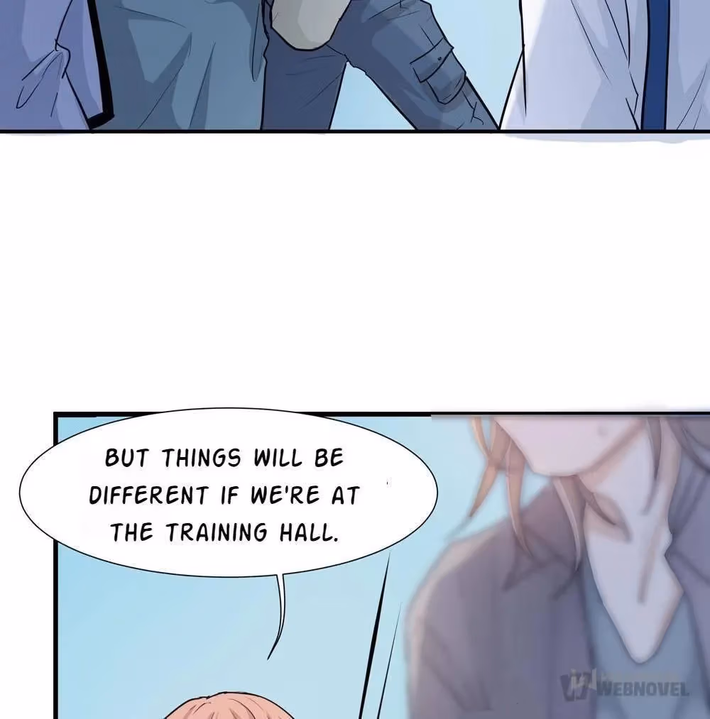 Read Hollow in the Deep chapter 11 image 58 on Lezhin