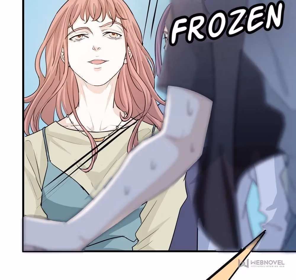 Read Hollow in the Deep chapter 11 image 59 on Lezhin