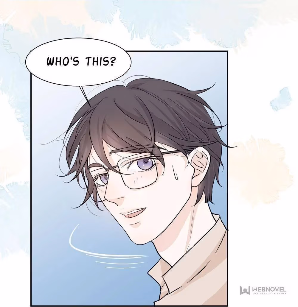 Read Hollow in the Deep chapter 11 image 6 on Lezhin