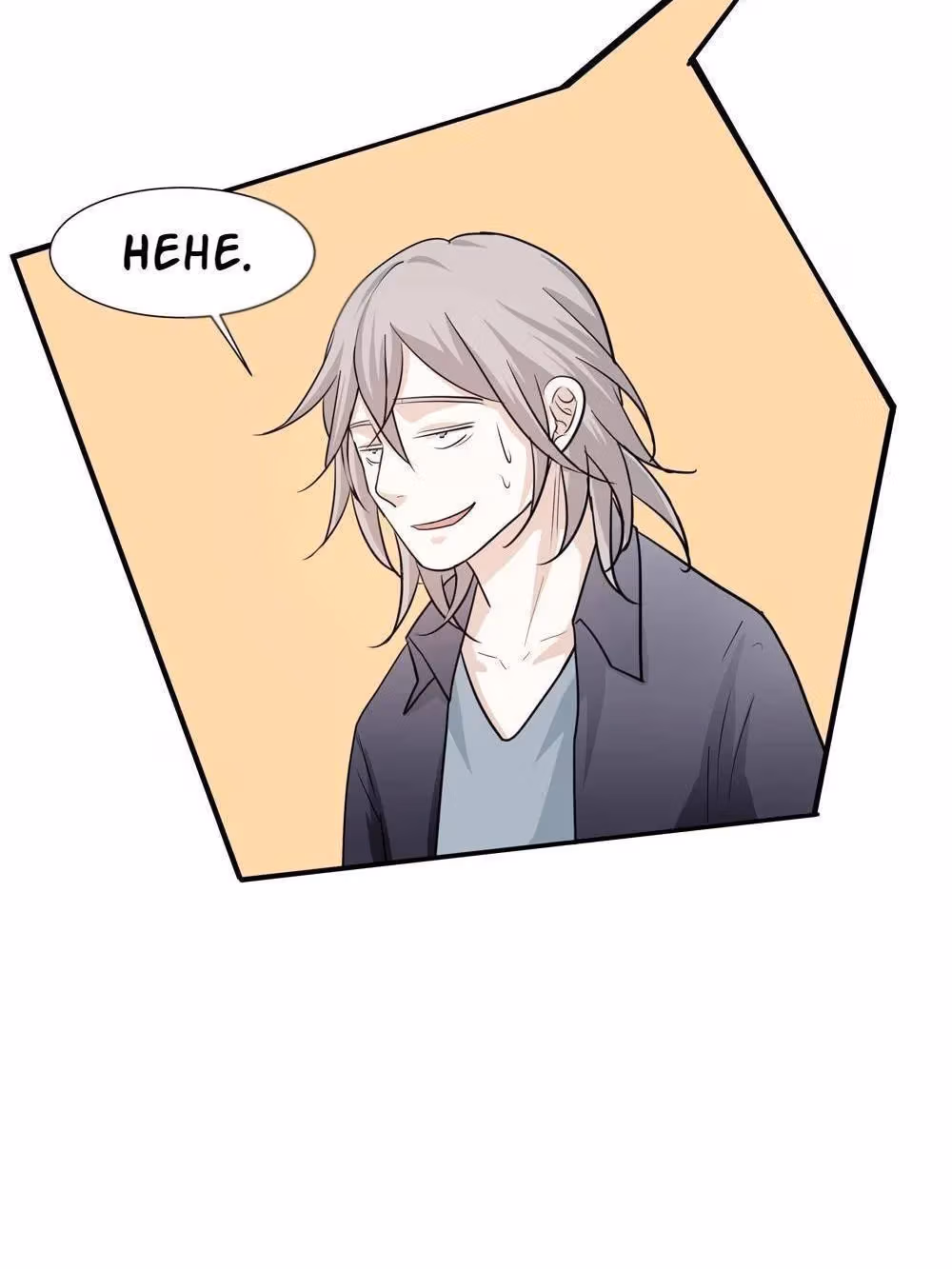 Read Hollow in the Deep chapter 11 image 60 on Lezhin