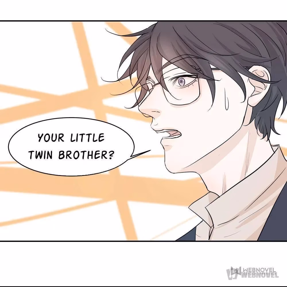 Read Hollow in the Deep chapter 11 image 9 on Lezhin