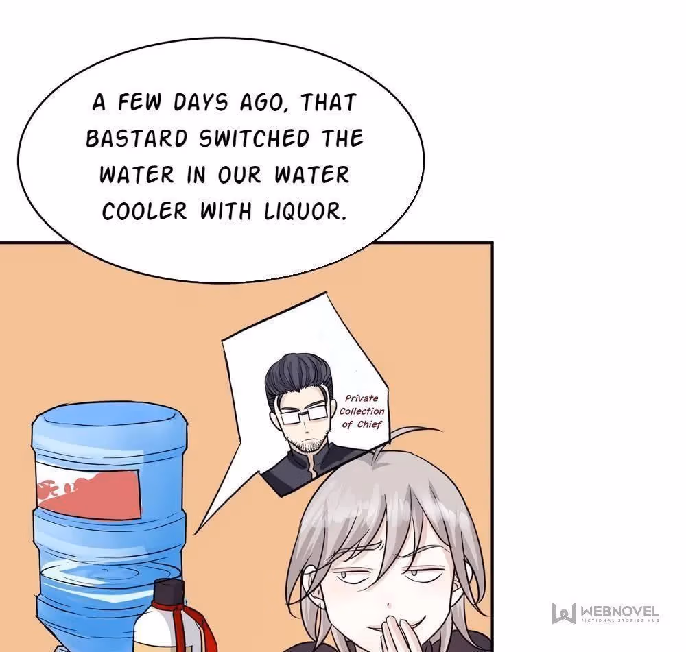 Read Hollow in the Deep chapter 12 image 10 on Lezhin