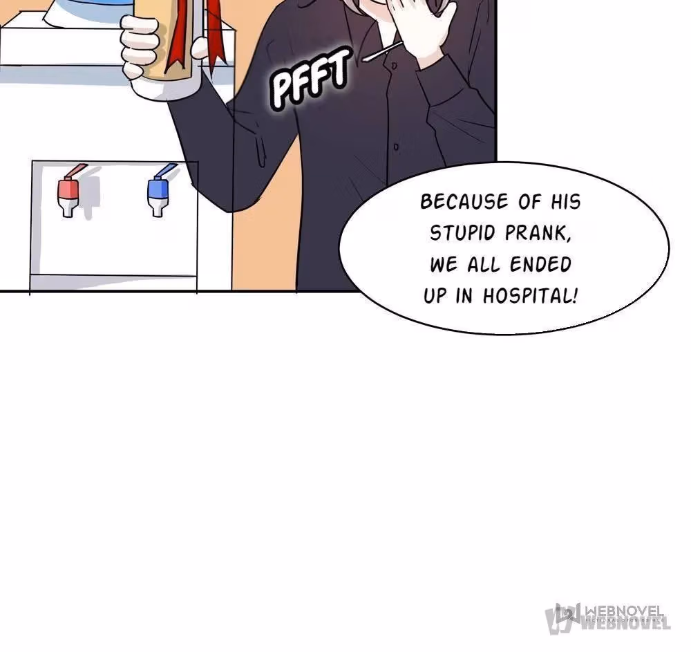 Read Hollow in the Deep chapter 12 image 11 on Lezhin