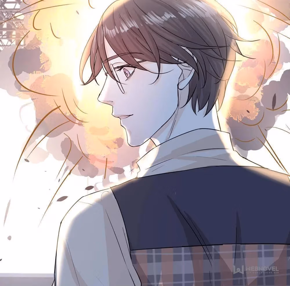 Read Hollow in the Deep chapter 12 image 14 on Lezhin