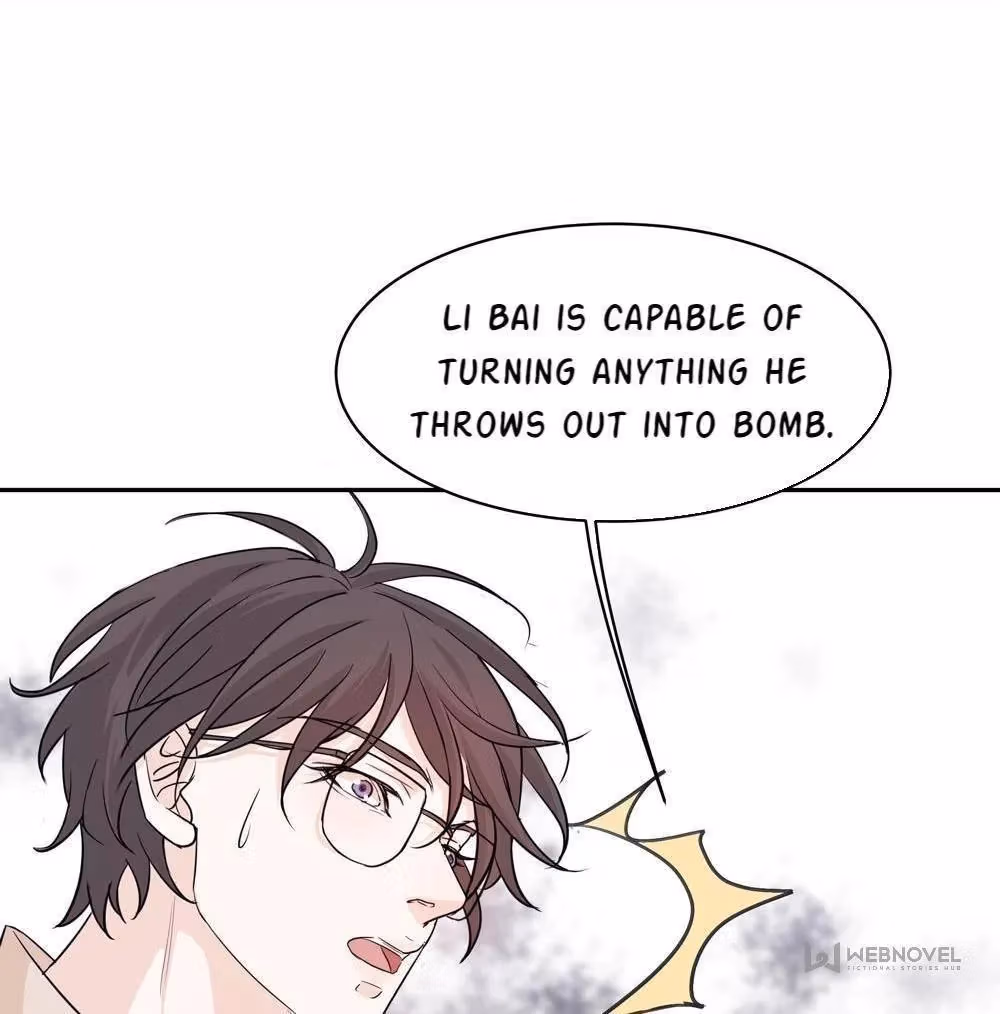 Read Hollow in the Deep chapter 12 image 15 on Lezhin