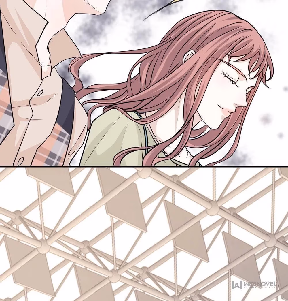 Read Hollow in the Deep chapter 12 image 16 on Lezhin