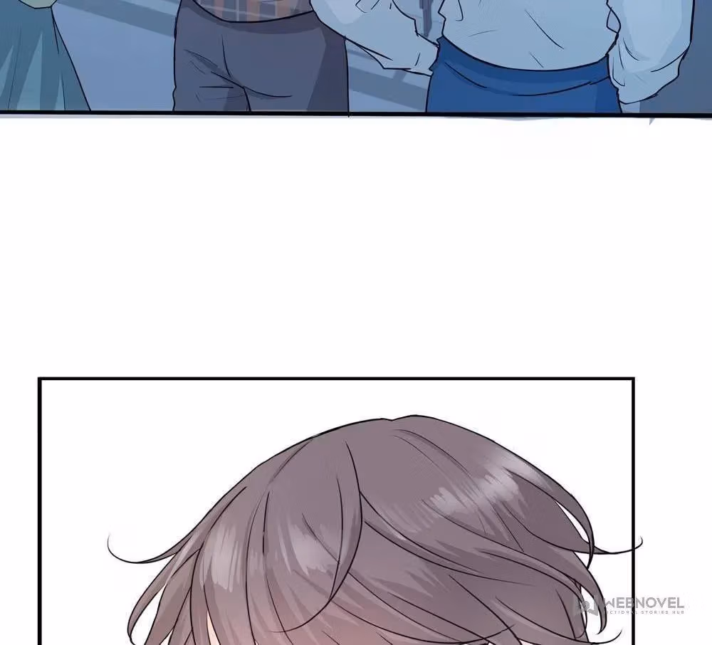 Read Hollow in the Deep chapter 12 image 2 on Lezhin