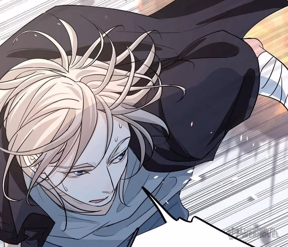 Read Hollow in the Deep chapter 12 image 24 on Lezhin
