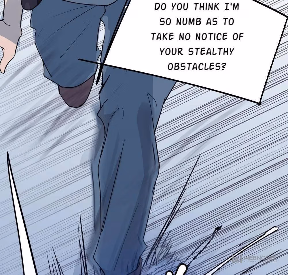 Read Hollow in the Deep chapter 12 image 25 on Lezhin