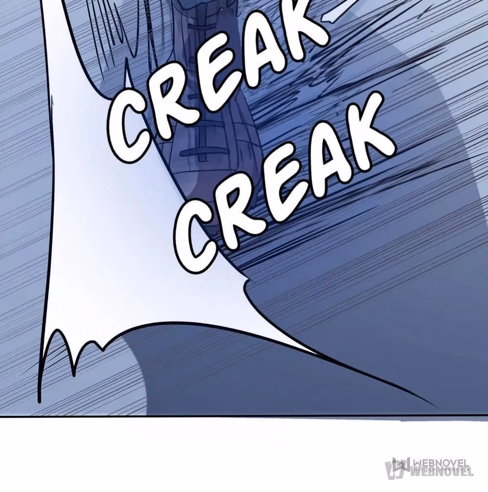 Read Hollow in the Deep chapter 12 image 26 on Lezhin