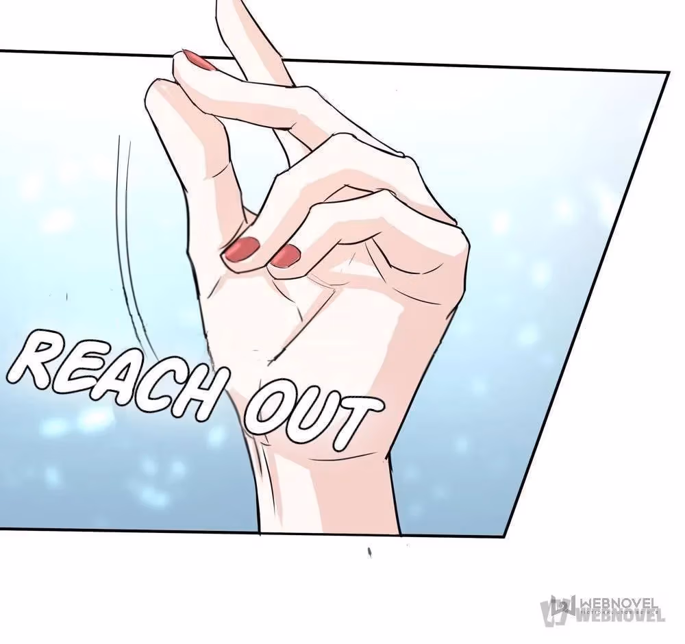 Read Hollow in the Deep chapter 12 image 28 on Lezhin