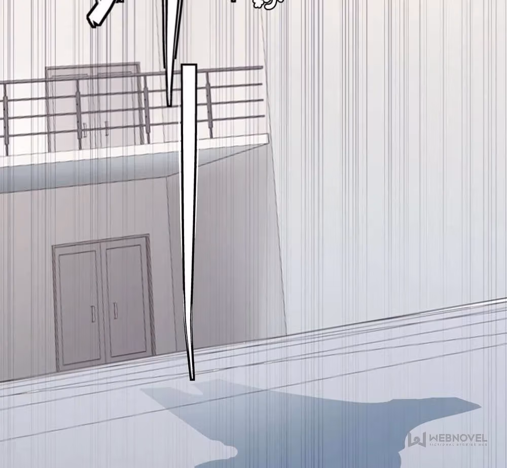 Read Hollow in the Deep chapter 12 image 31 on Lezhin