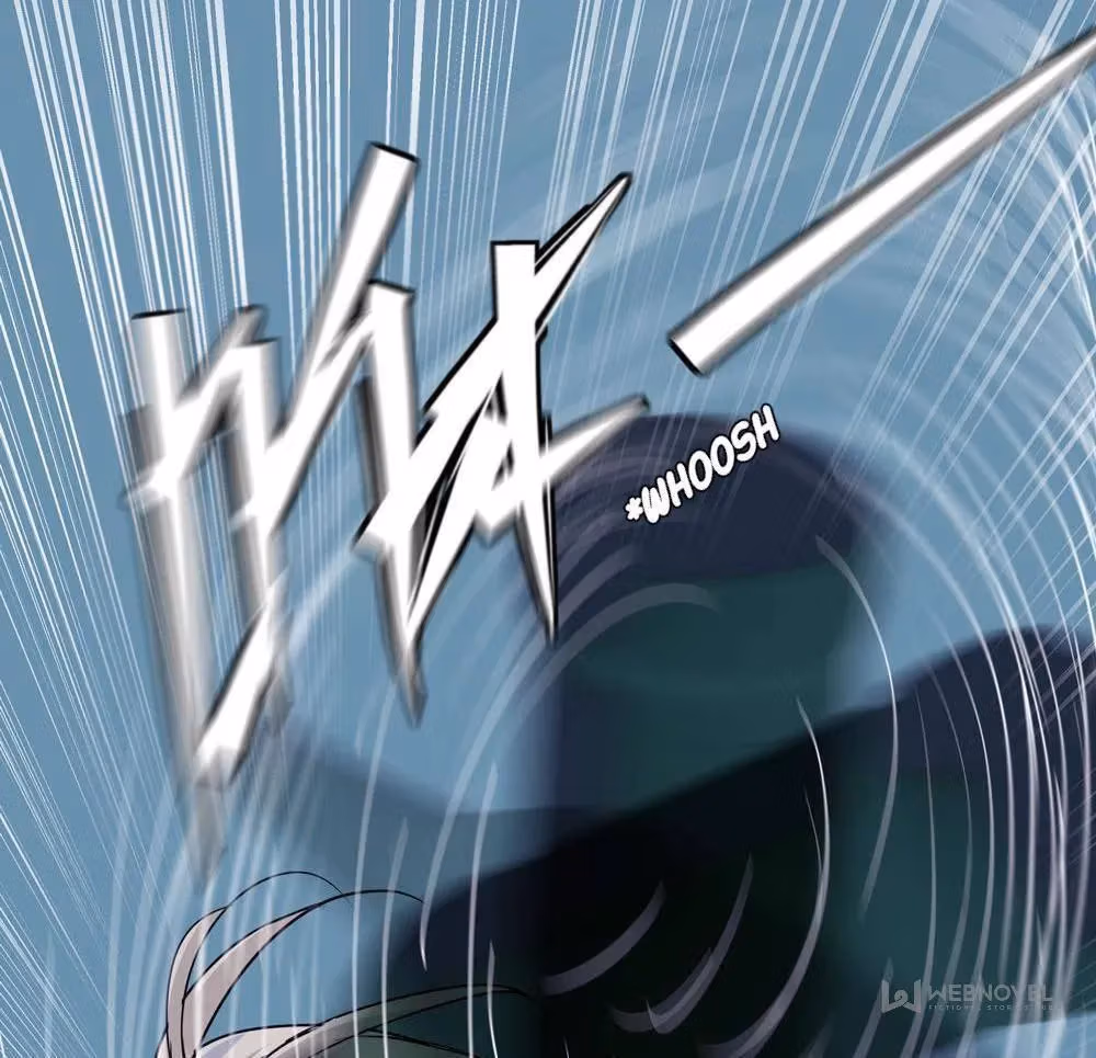 Read Hollow in the Deep chapter 12 image 34 on Lezhin