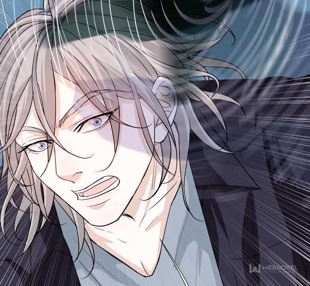 Read Hollow in the Deep chapter 12 image 35 on Lezhin