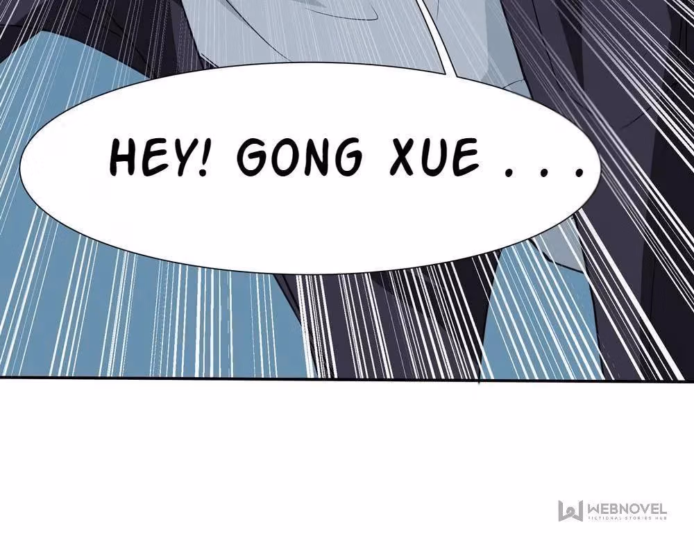 Read Hollow in the Deep chapter 12 image 36 on Lezhin