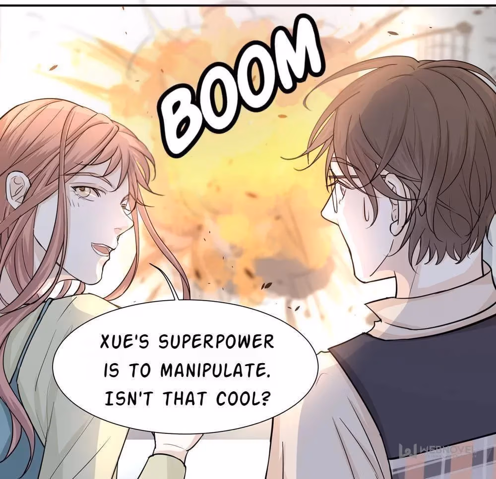 Read Hollow in the Deep chapter 12 image 37 on Lezhin