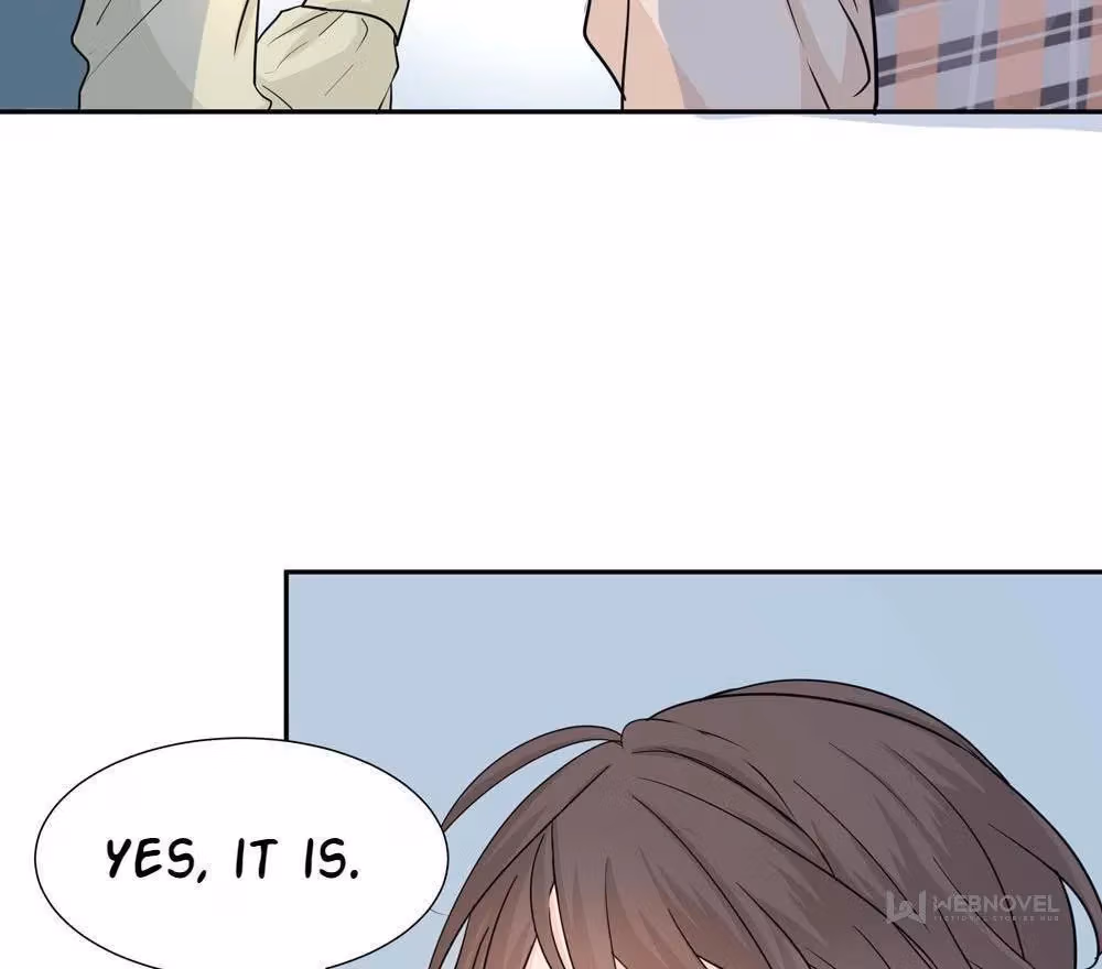 Read Hollow in the Deep chapter 12 image 38 on Lezhin