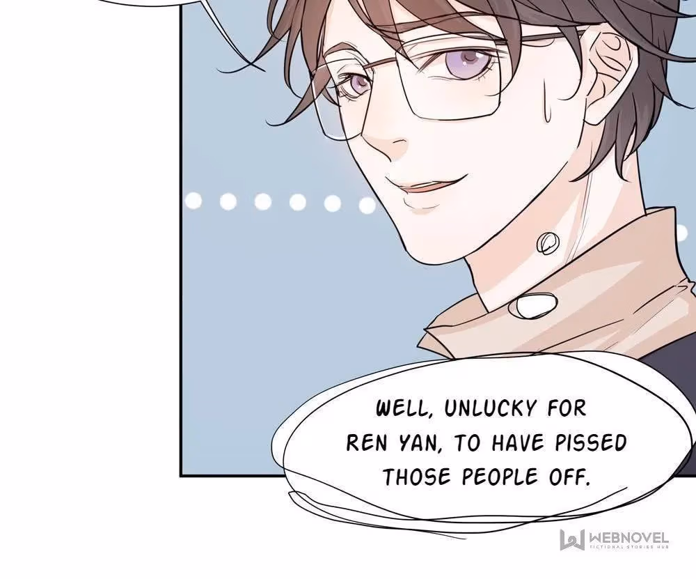 Read Hollow in the Deep chapter 12 image 39 on Lezhin
