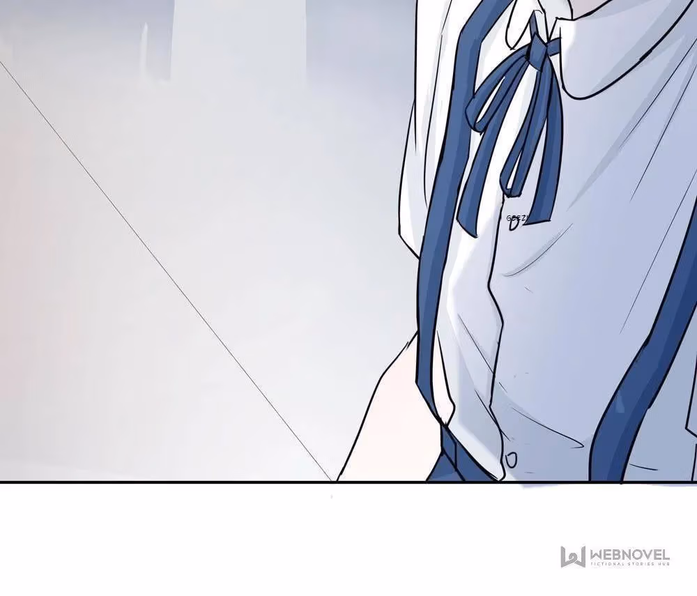 Read Hollow in the Deep chapter 12 image 42 on Lezhin