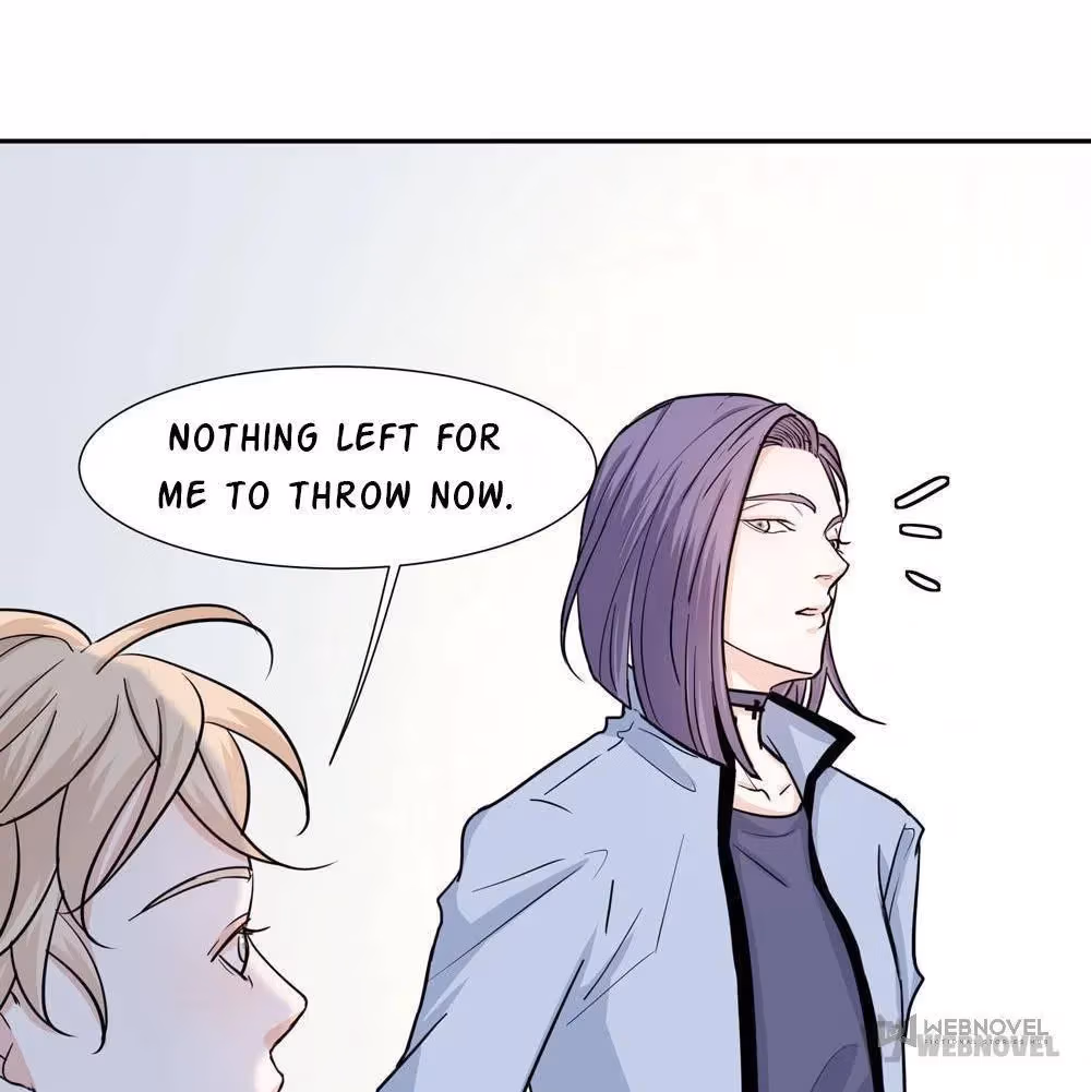 Read Hollow in the Deep chapter 12 image 43 on Lezhin