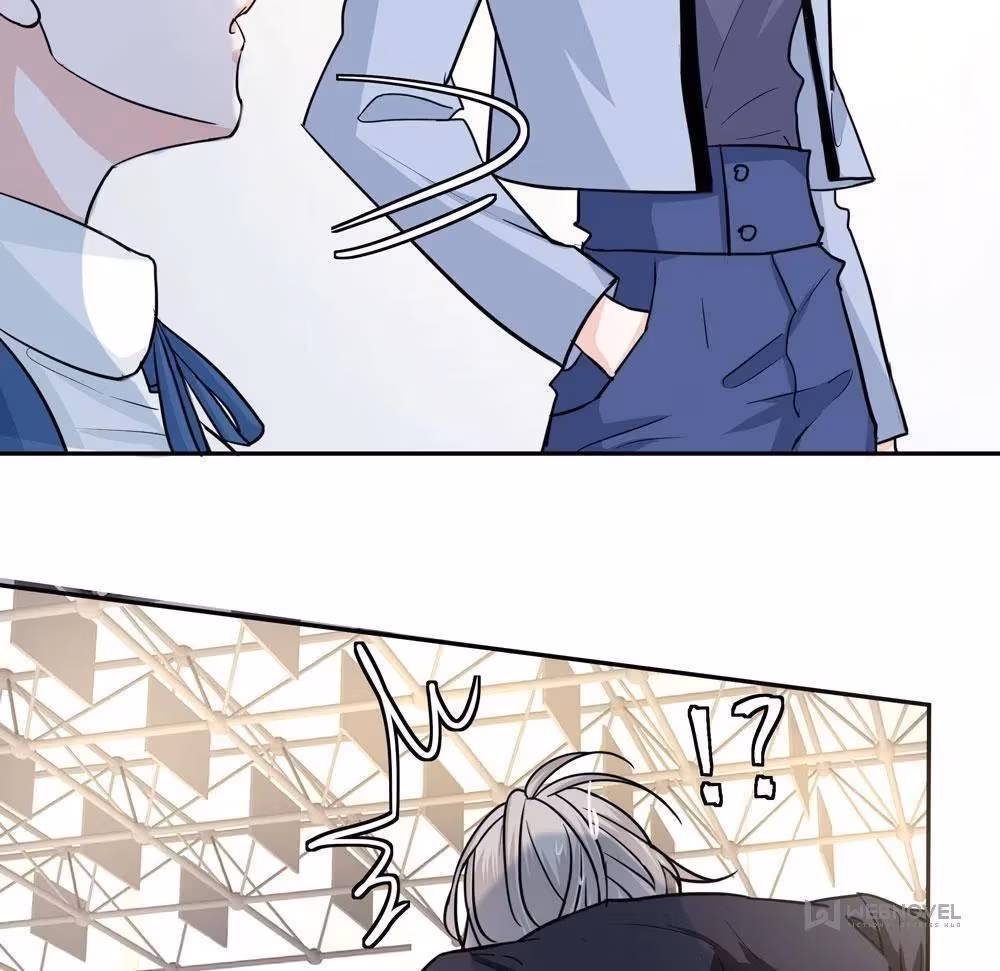 Read Hollow in the Deep chapter 12 image 44 on Lezhin