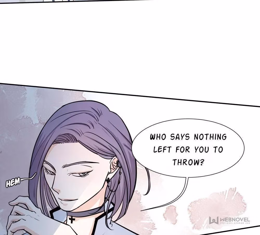 Read Hollow in the Deep chapter 12 image 46 on Lezhin