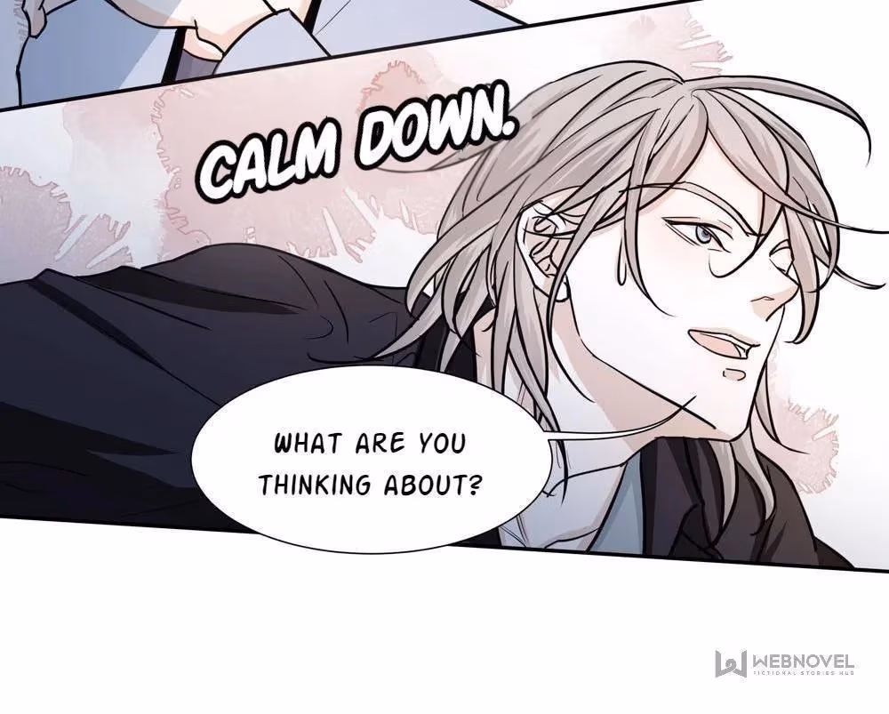 Read Hollow in the Deep chapter 12 image 47 on Lezhin
