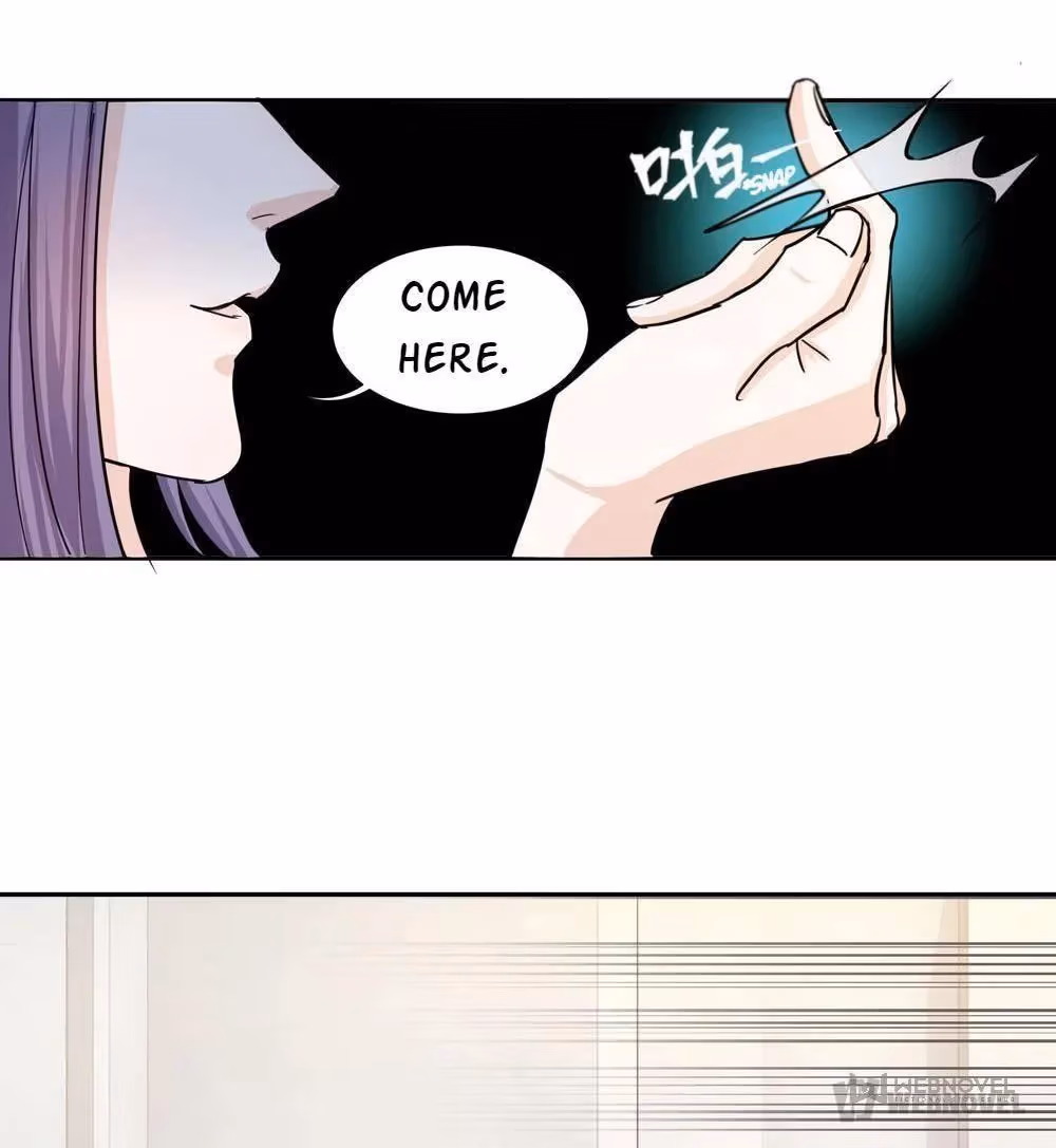 Read Hollow in the Deep chapter 12 image 48 on Lezhin