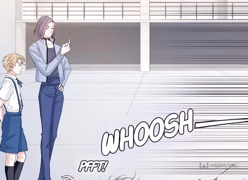 Read Hollow in the Deep chapter 12 image 49 on Lezhin
