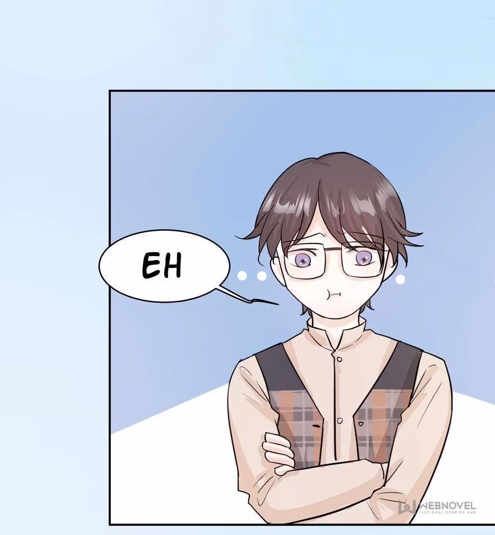 Read Hollow in the Deep chapter 12 image 5 on Lezhin