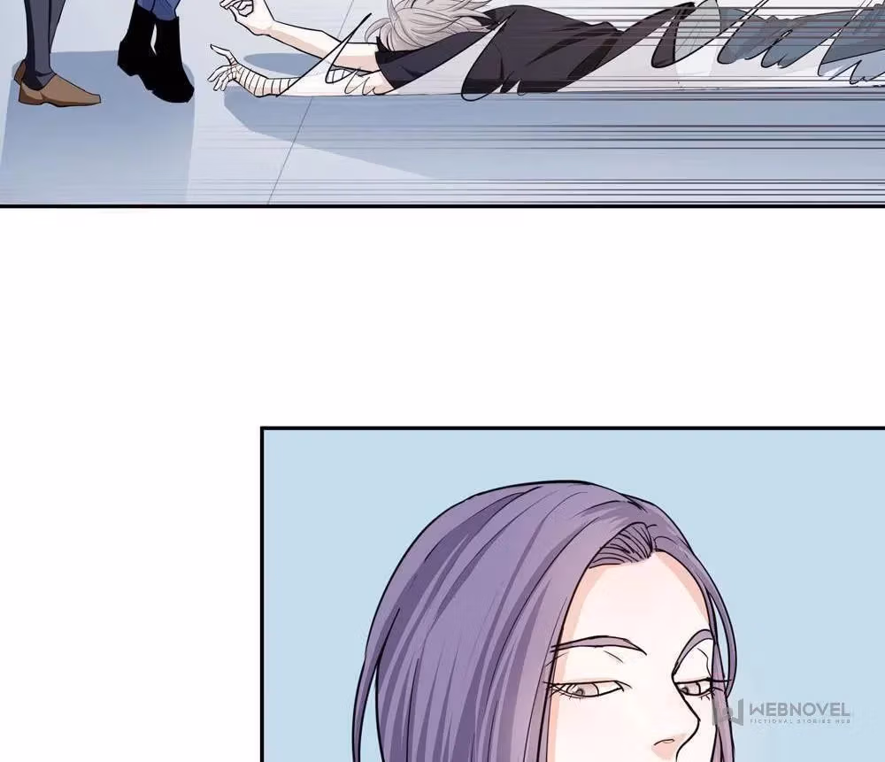 Read Hollow in the Deep chapter 12 image 50 on Lezhin