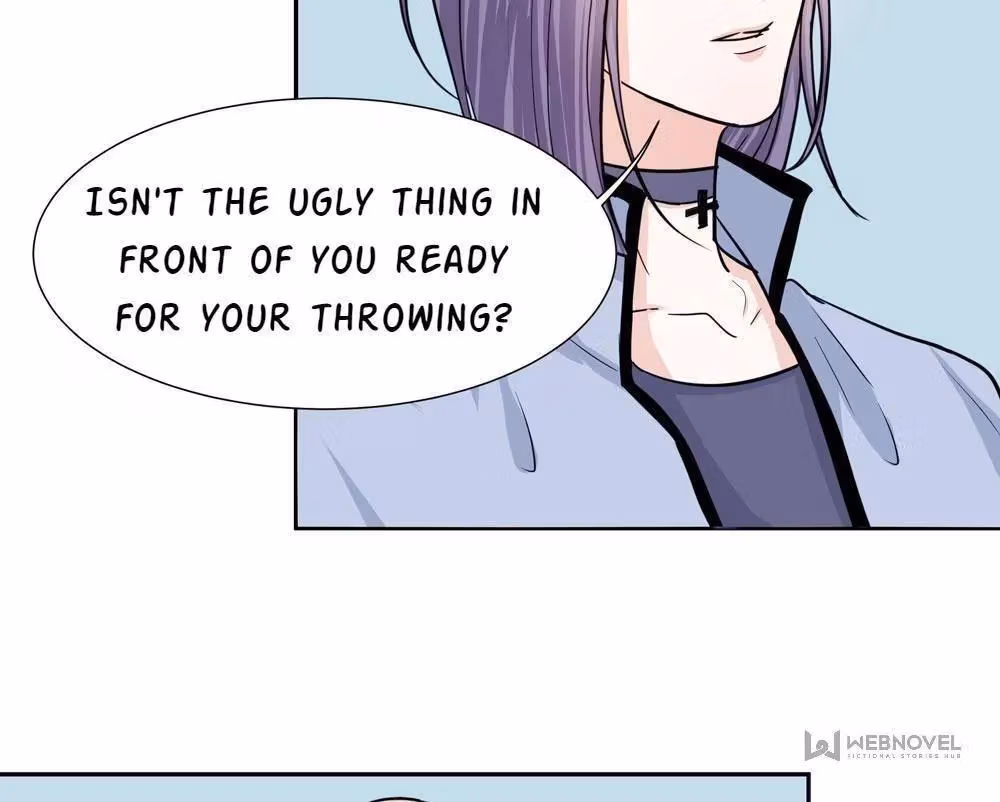 Read Hollow in the Deep chapter 12 image 51 on Lezhin