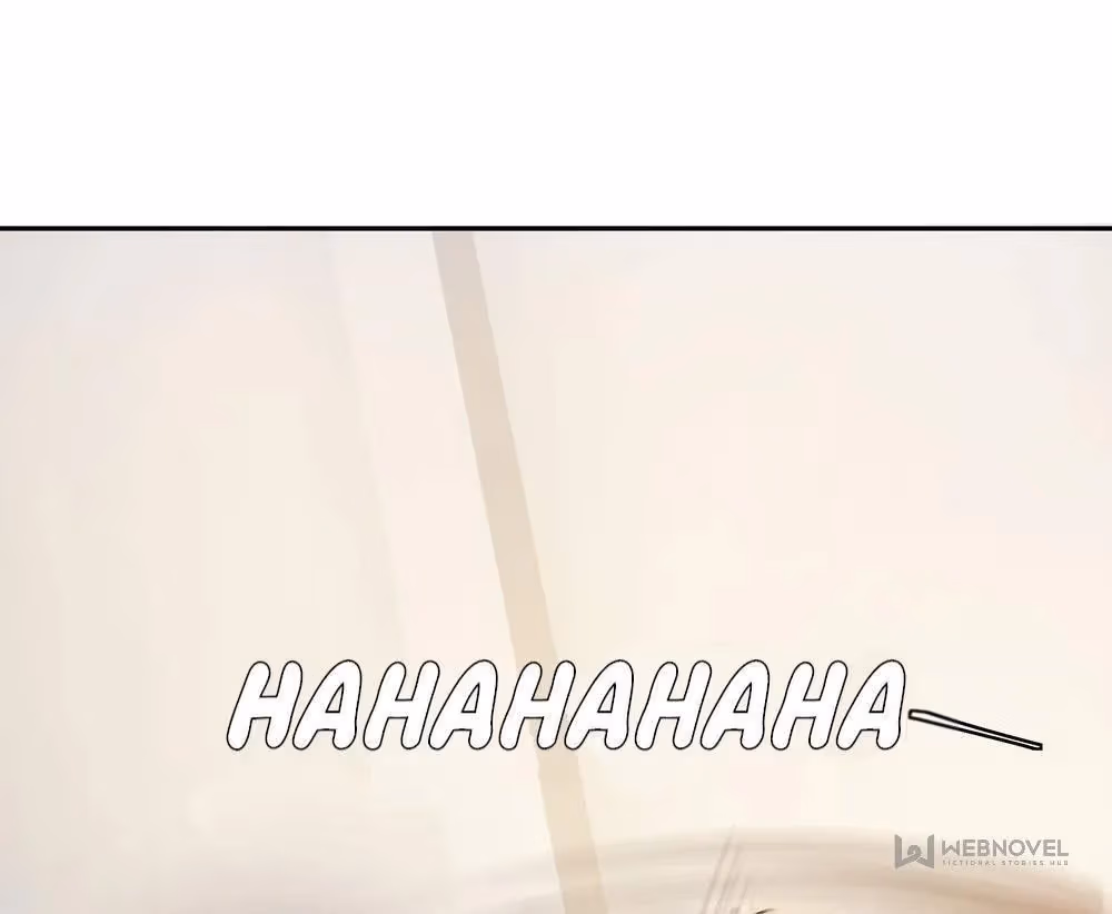 Read Hollow in the Deep chapter 12 image 55 on Lezhin