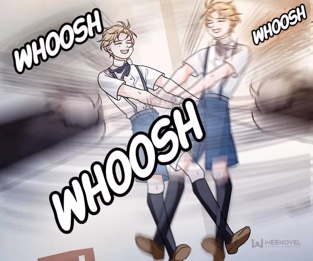 Read Hollow in the Deep chapter 12 image 56 on Lezhin