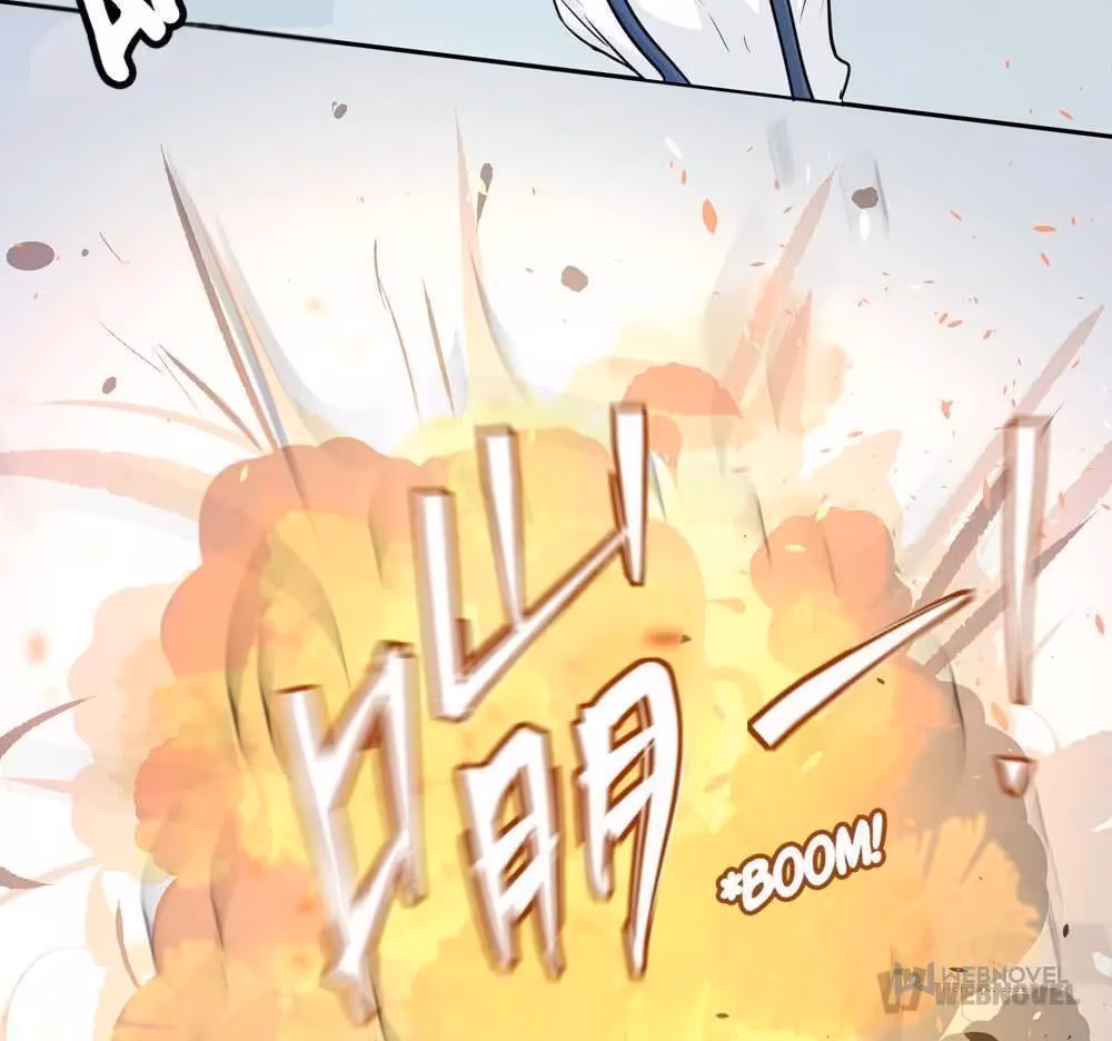 Read Hollow in the Deep chapter 12 image 58 on Lezhin