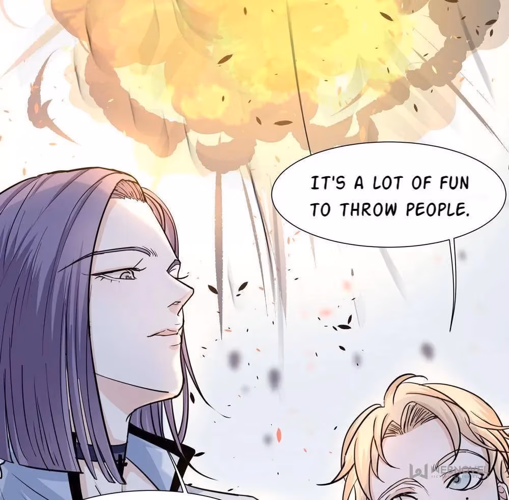 Read Hollow in the Deep chapter 12 image 59 on Lezhin