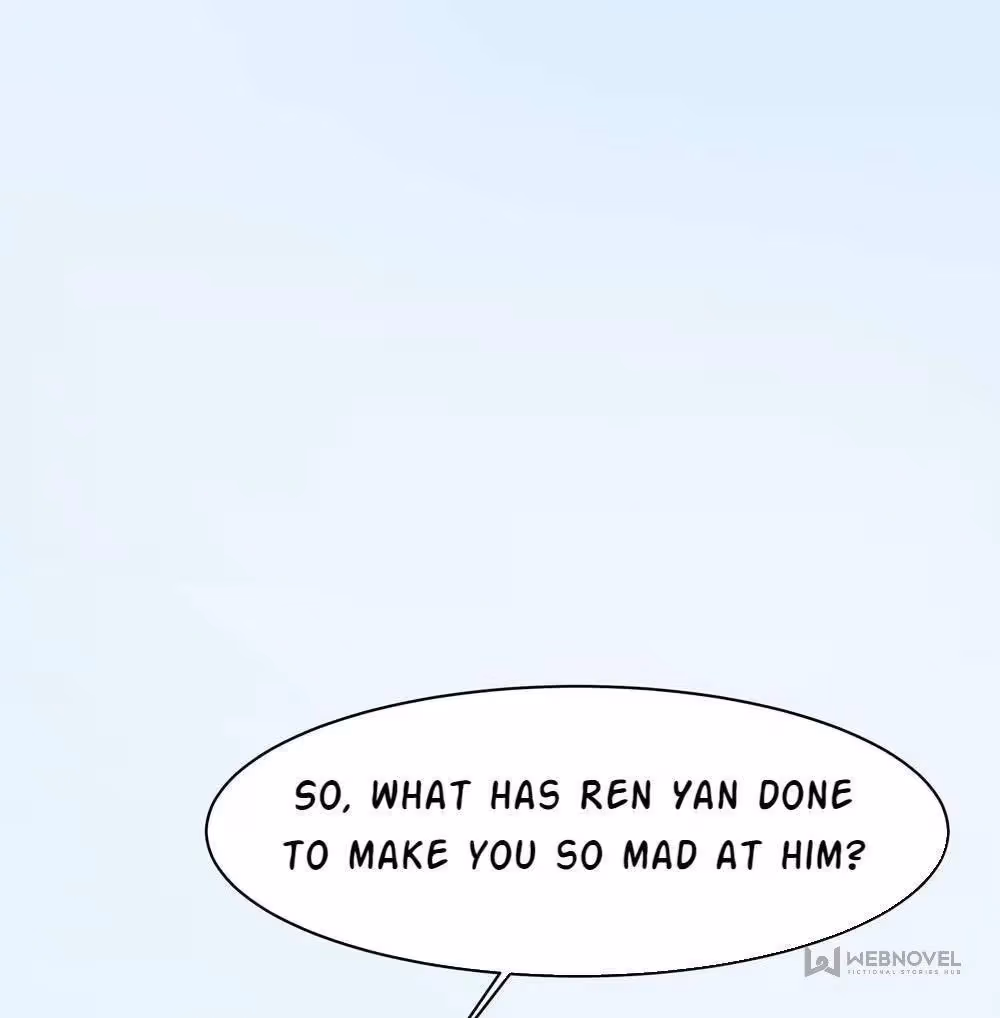 Read Hollow in the Deep chapter 12 image 6 on Lezhin