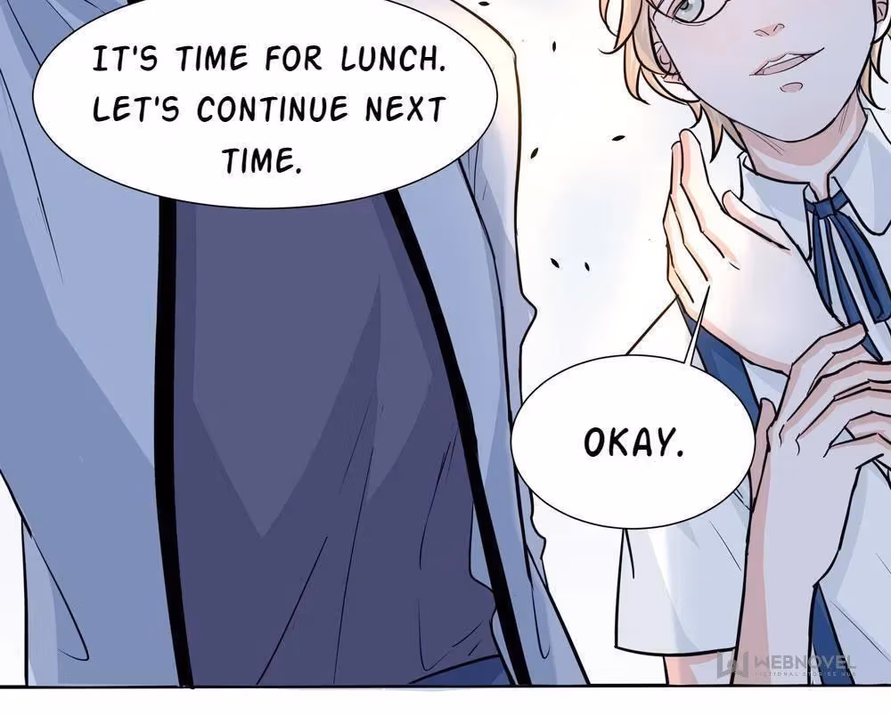 Read Hollow in the Deep chapter 12 image 60 on Lezhin