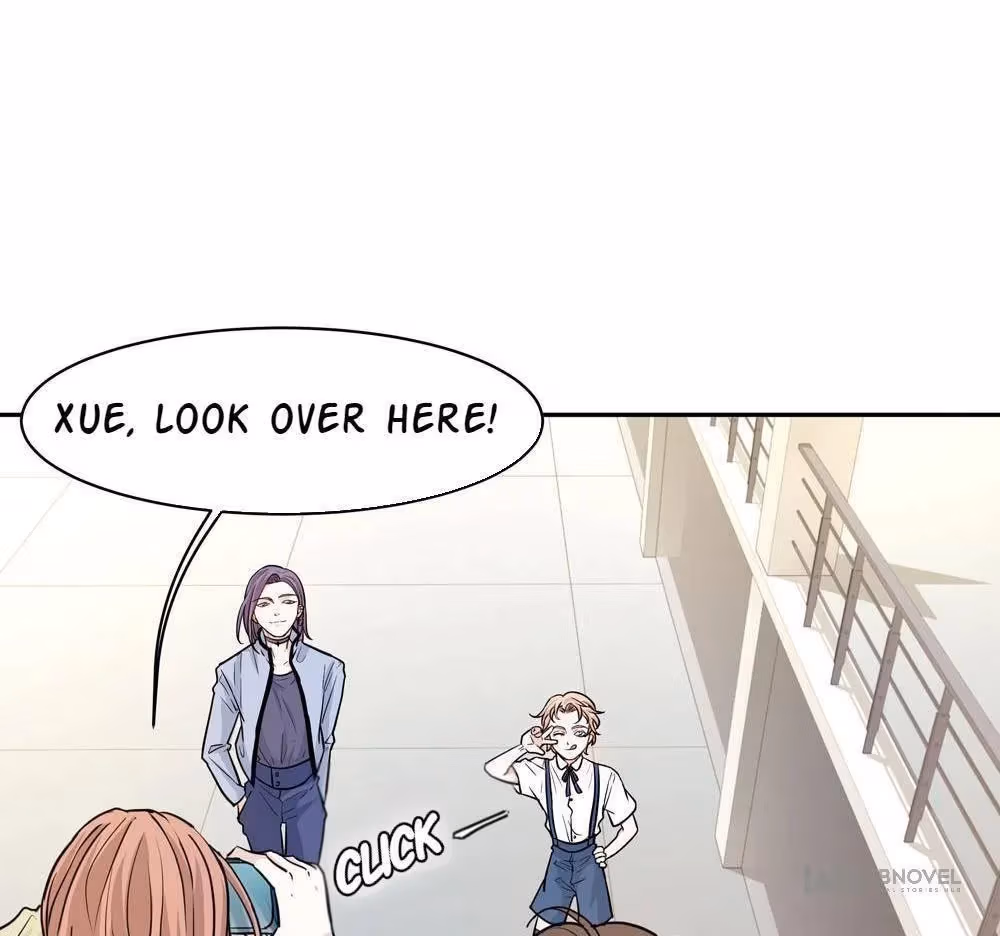 Read Hollow in the Deep chapter 12 image 61 on Lezhin