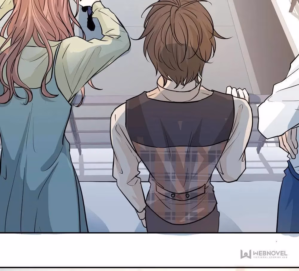 Read Hollow in the Deep chapter 12 image 62 on Lezhin
