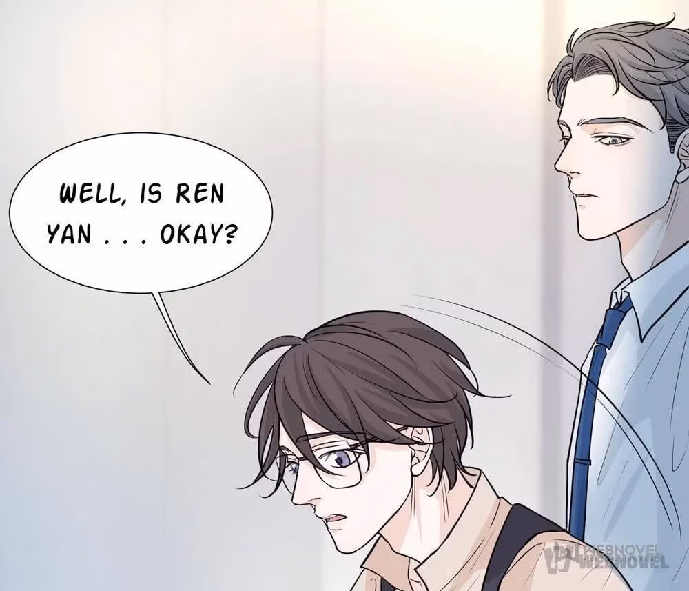 Read Hollow in the Deep chapter 12 image 63 on Lezhin