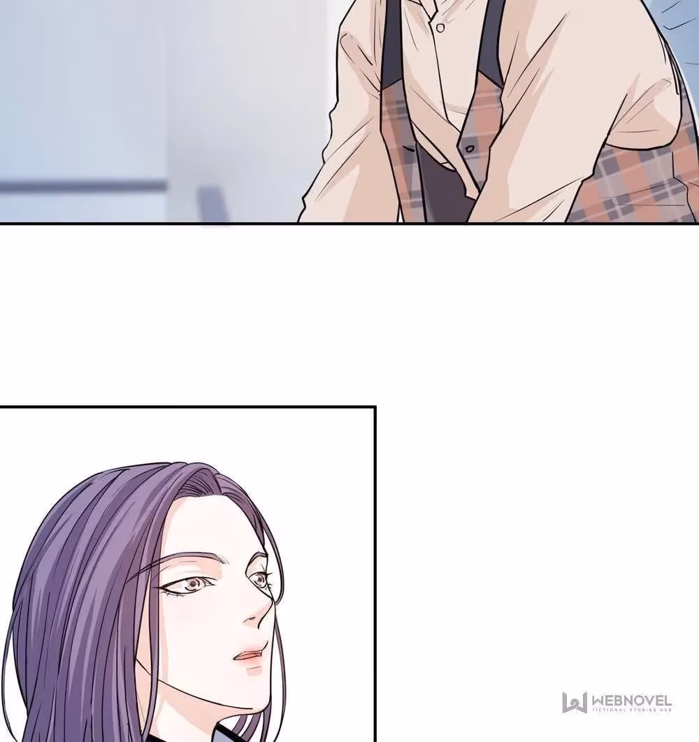 Read Hollow in the Deep chapter 12 image 64 on Lezhin