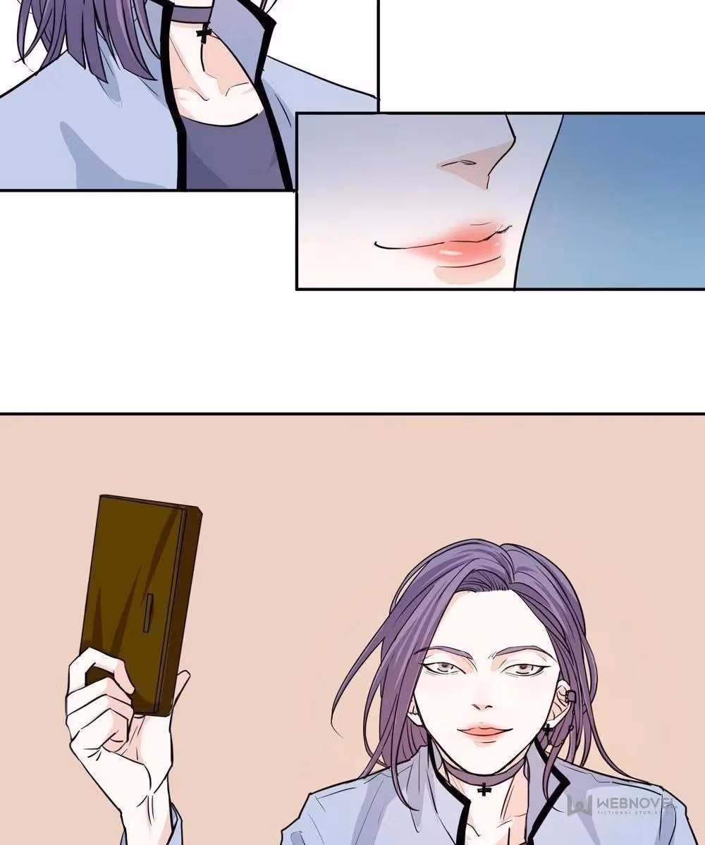 Read Hollow in the Deep chapter 12 image 65 on Lezhin