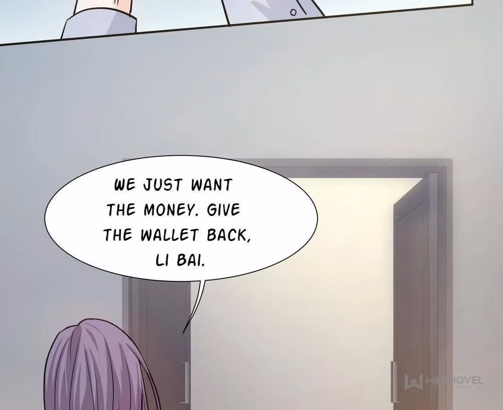 Read Hollow in the Deep chapter 12 image 68 on Lezhin