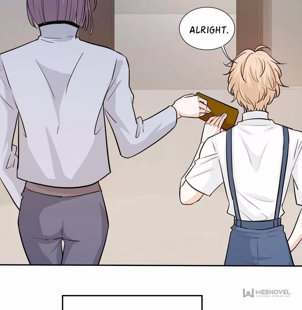 Read Hollow in the Deep chapter 12 image 69 on Lezhin