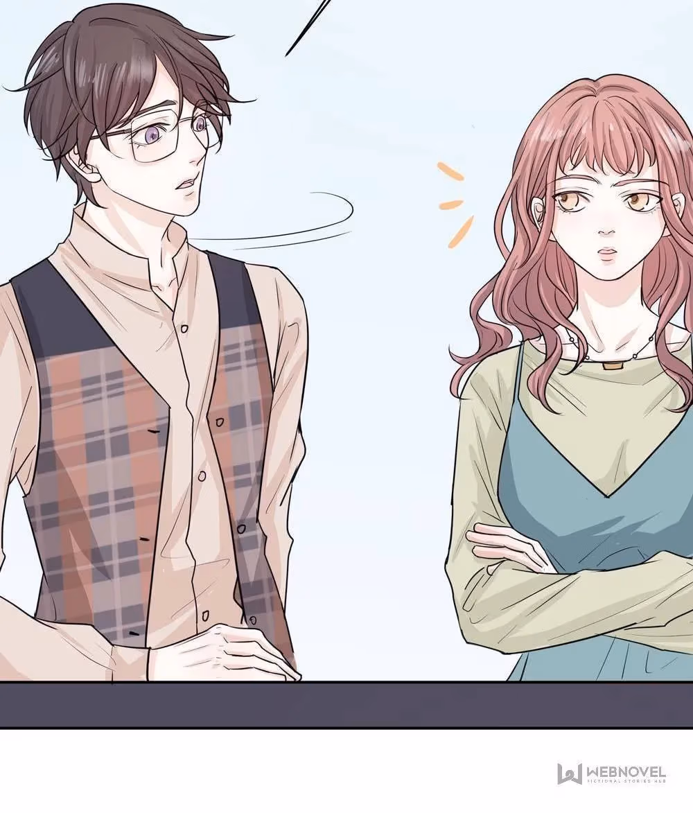 Read Hollow in the Deep chapter 12 image 7 on Lezhin