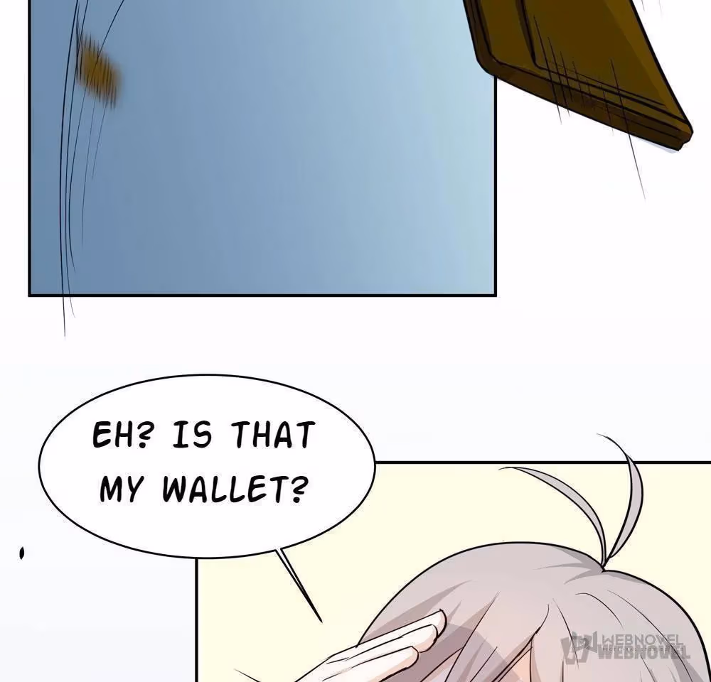 Read Hollow in the Deep chapter 12 image 73 on Lezhin