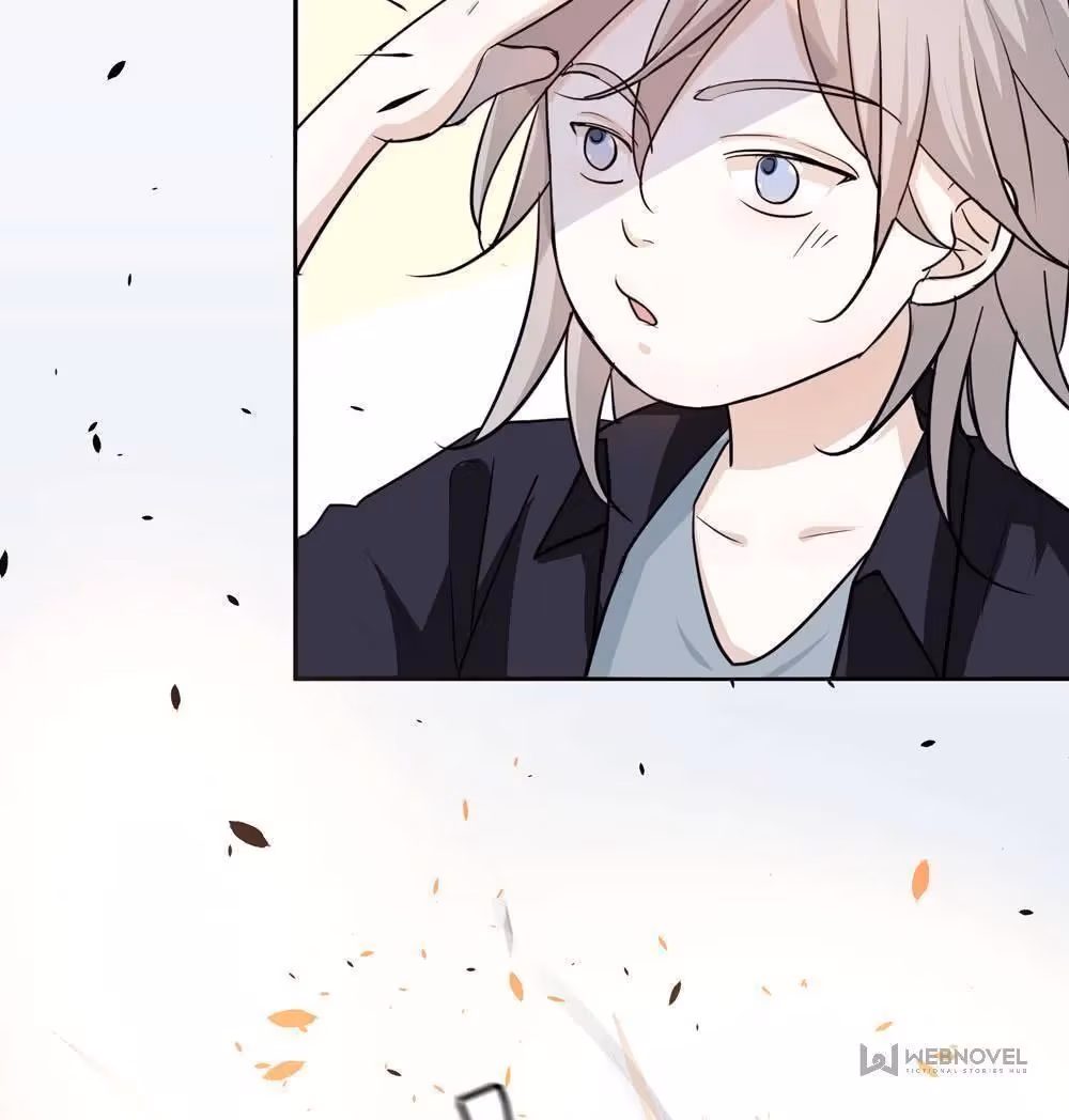Read Hollow in the Deep chapter 12 image 74 on Lezhin