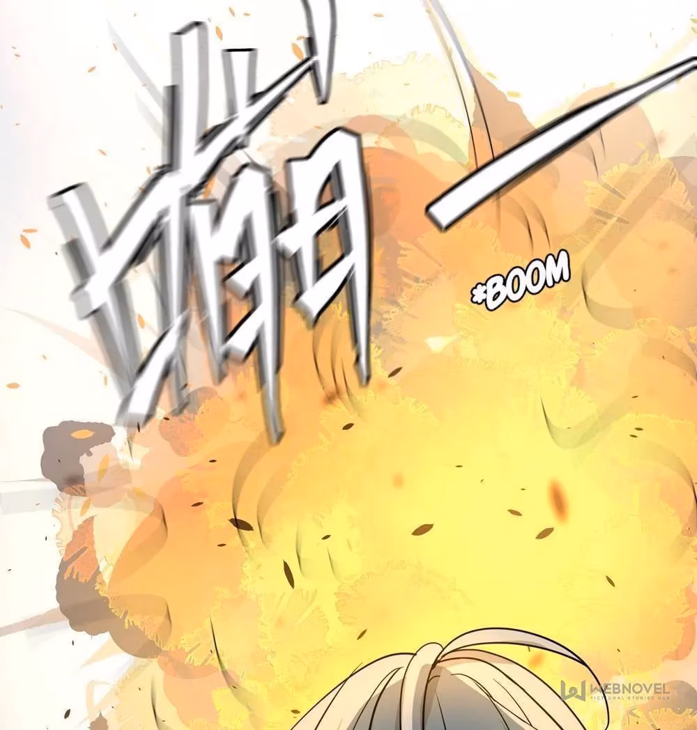 Read Hollow in the Deep chapter 12 image 75 on Lezhin